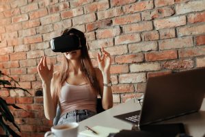 3d-vr-headset-simulation-simulator-tech-technology-1633010-pxhere.com