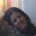 Mary Glasow