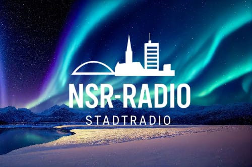 The Rolling Stones kündigen Neuauflage von “Black & Blue” für den 14. November an!