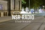 NSR Radio Nachrichtendienst