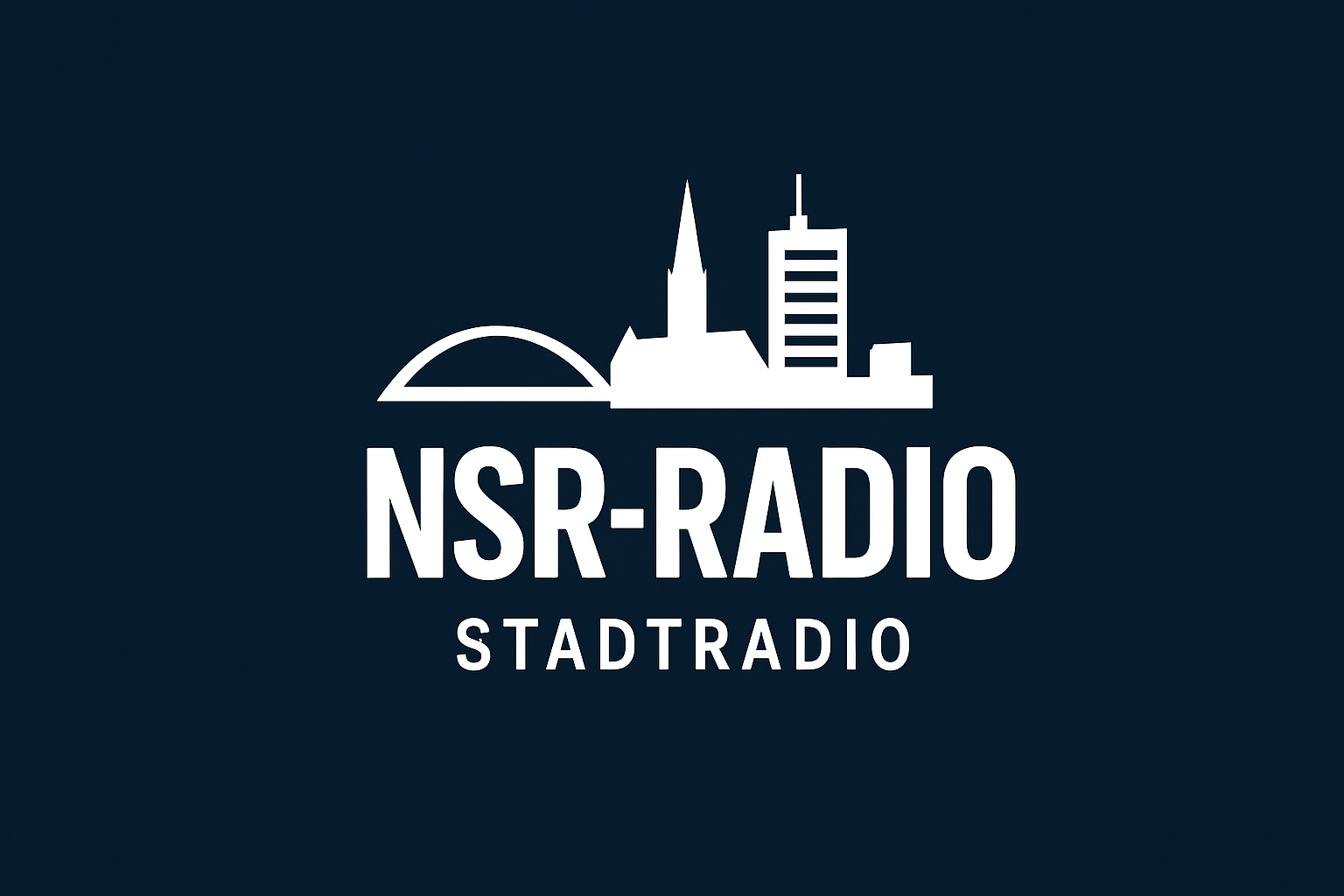 Veröffentlichungen 2025 by Universal Music