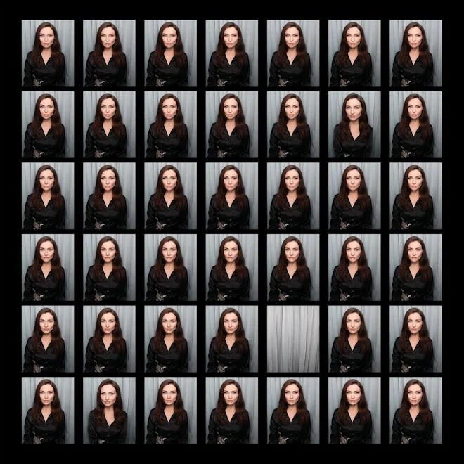 Sophie Ellis-Bextor veröffentlicht ihr neues Album “Perimenopop”