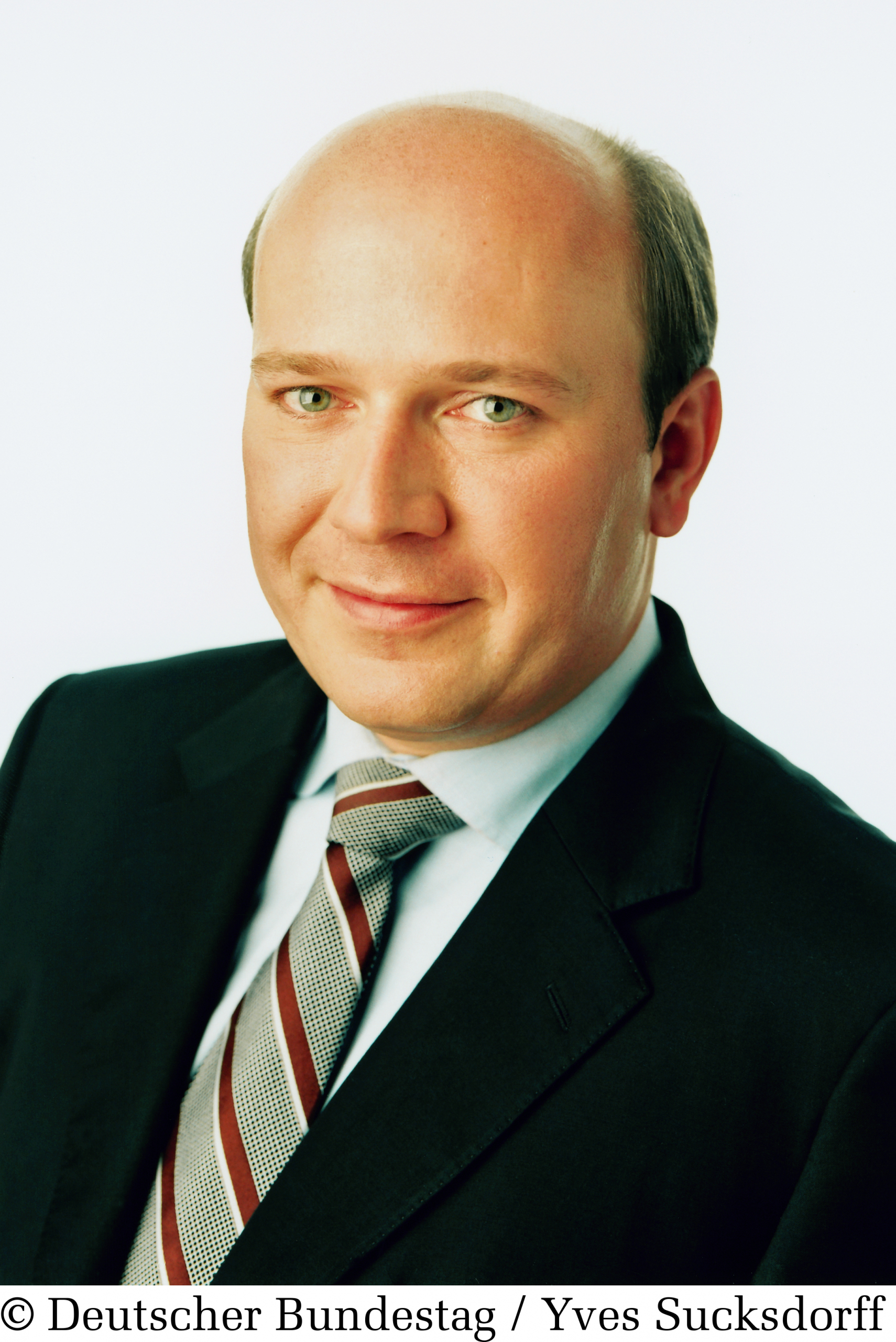 Kai Wegner muss im Skandal um Berliner Drag Queen seinen Hut nehmen