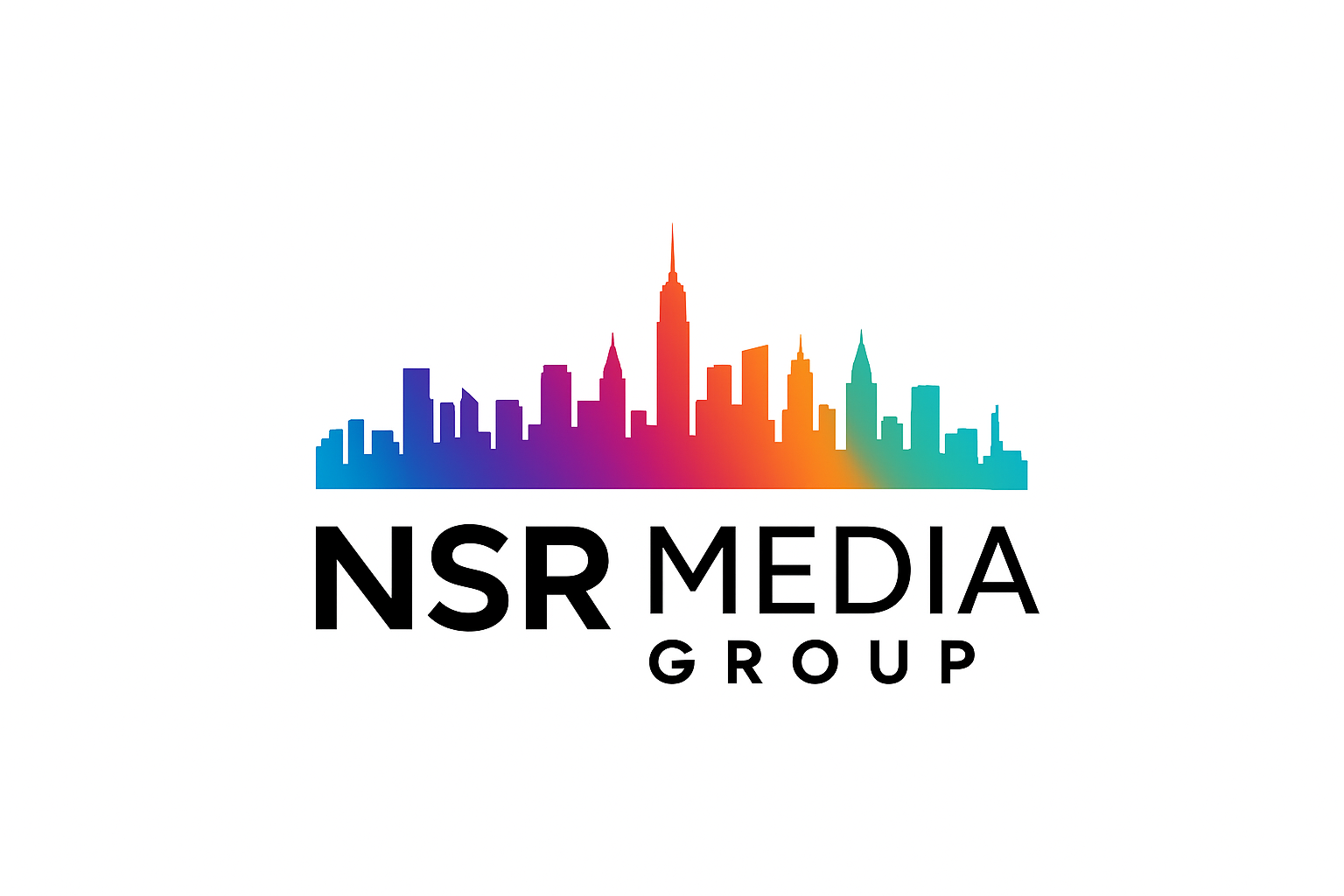 Neuer Song der No Angels begeistert Fans