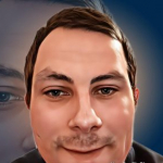 Michael Modrok