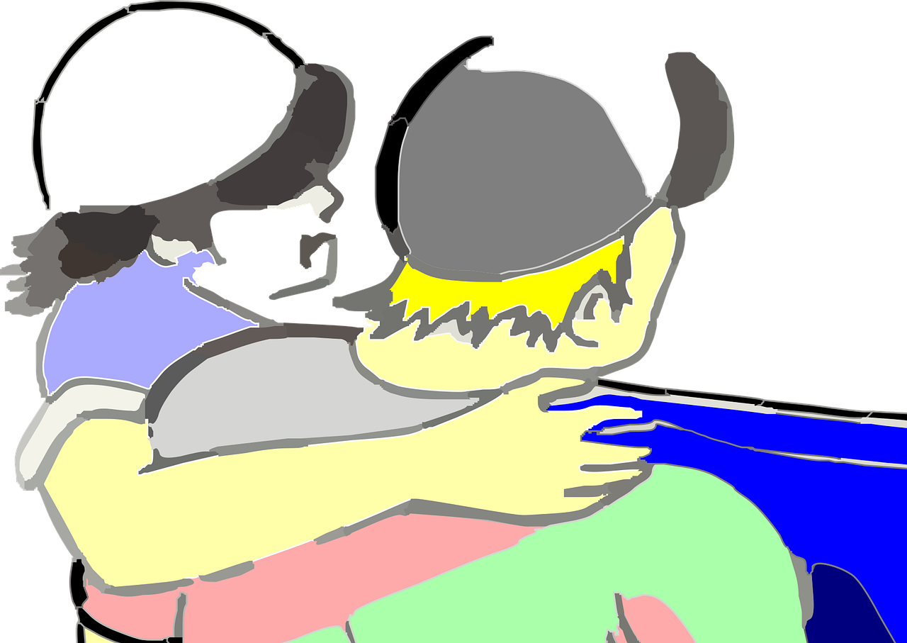 POL-DEL: Stadt Delmenhorst: Verkehrsunfall mit einer leicht verletzten Person und hohem Sachschaden