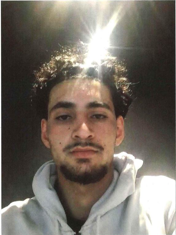 POL-HB: Nr.: 0684 –Polizei fahndet mit Foto nach Geldwäscher–