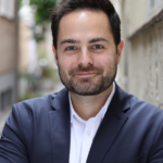 Schützt unsere Meinungsfreiheit!