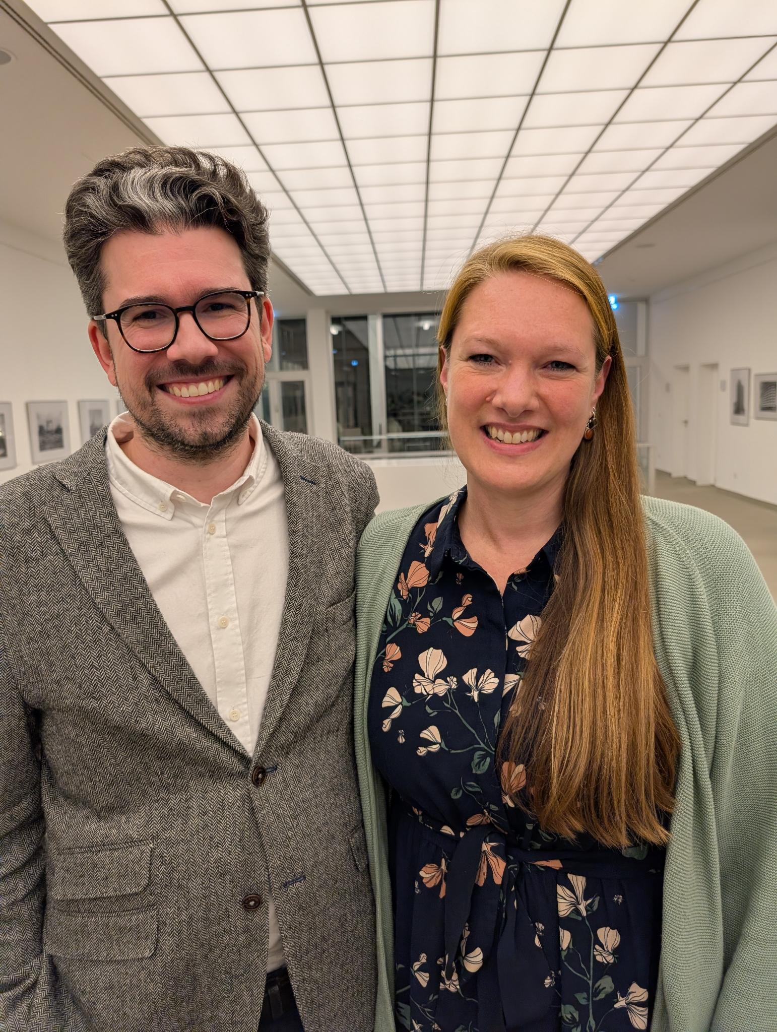 Grüne und Linke in Bremen treffen sich zu Parteitagen