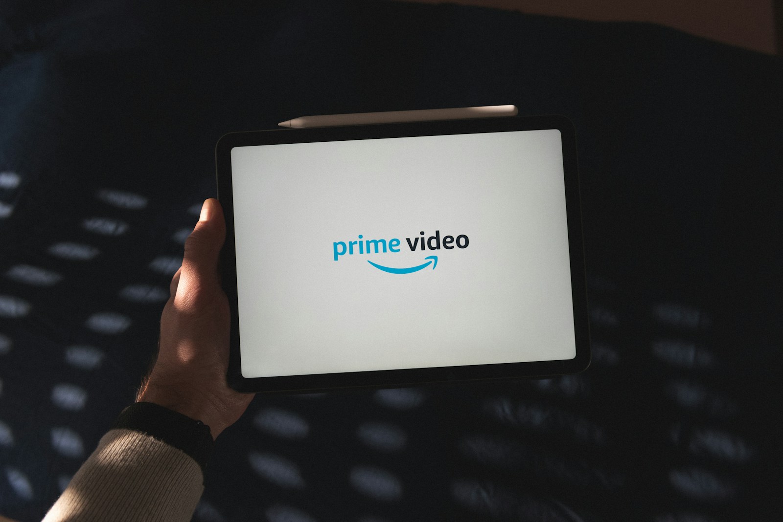 Landgericht München: Amazon darf Prime-Kunden keine Werbung aufzwingen