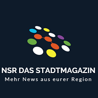 NSR Radio Nachrichtendienst