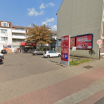 Das wirkliche Berufsleben sieht anders aus !