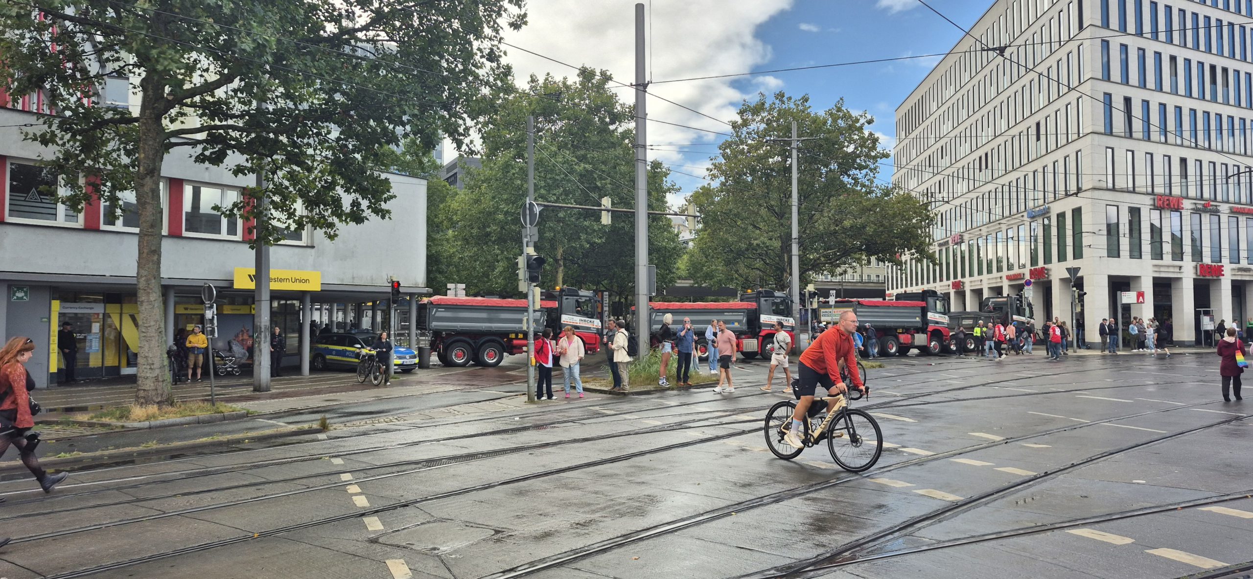 20260822_141421