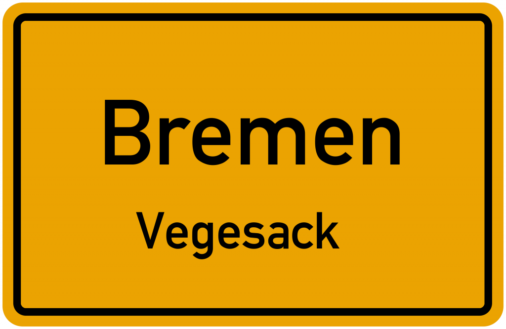 Bremen.Vegesack
