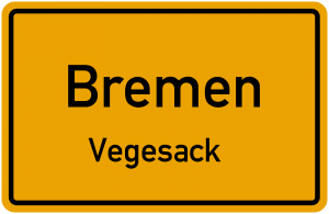 Bremen.Vegesack