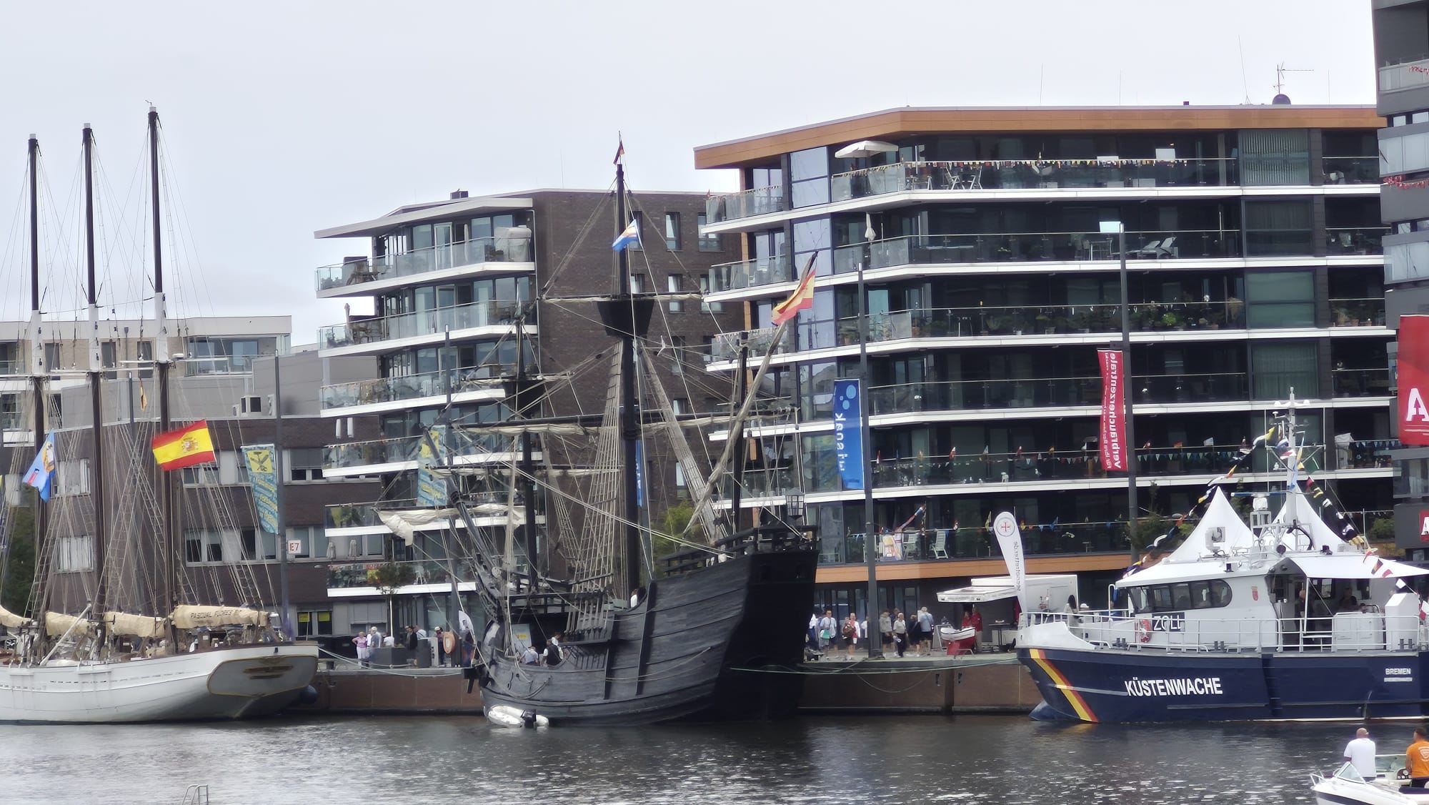 IMG-20260815-WA0114