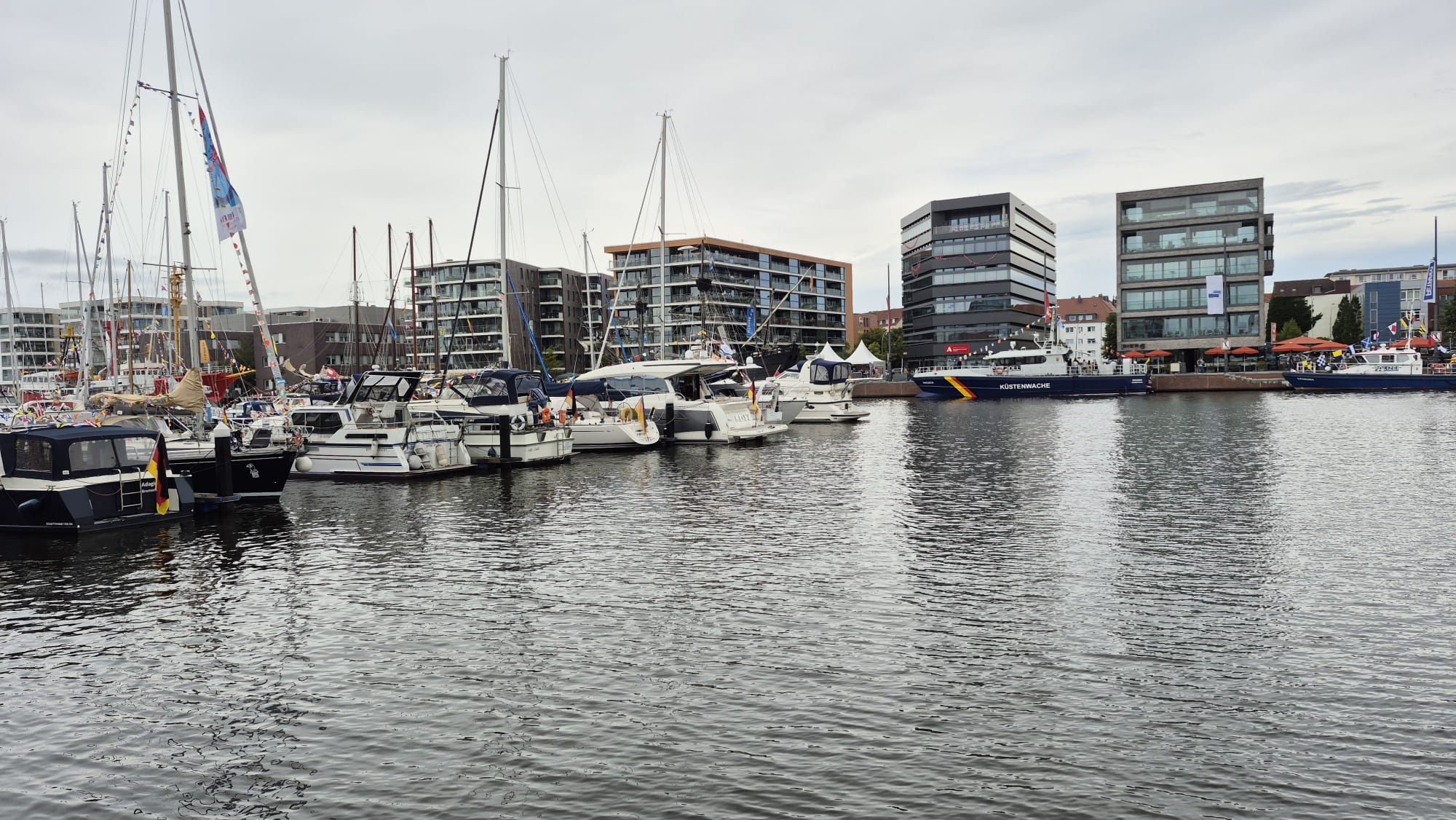 IMG-20260815-WA0118