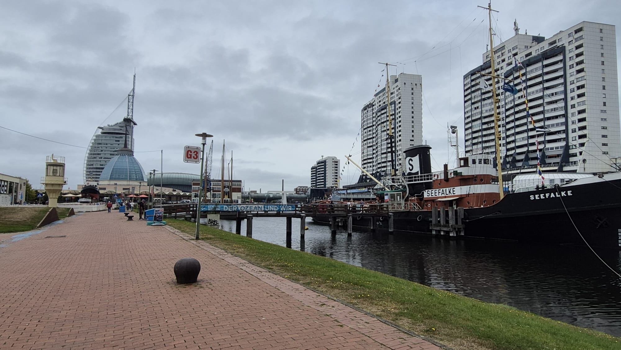 IMG-20260815-WA0119