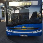 Busse und Bahnen in Bremen und Umgebung werden ab 2027 teurer