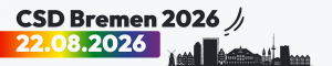 csd-bremen-2026-_1200_240