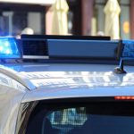 Mann in Woltmershausen angeschossen