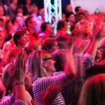 Bremen singt zum 74. Mal – RUDELSINGEN am 9. September im Modernes
