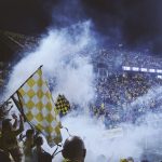 „Tach der Fans“ am Weser-Stadion