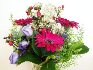 flower bouquet, color, cut flowers, flower bouquet, flower bouquet, flower bouquet, flower bouquet, flower bouquet