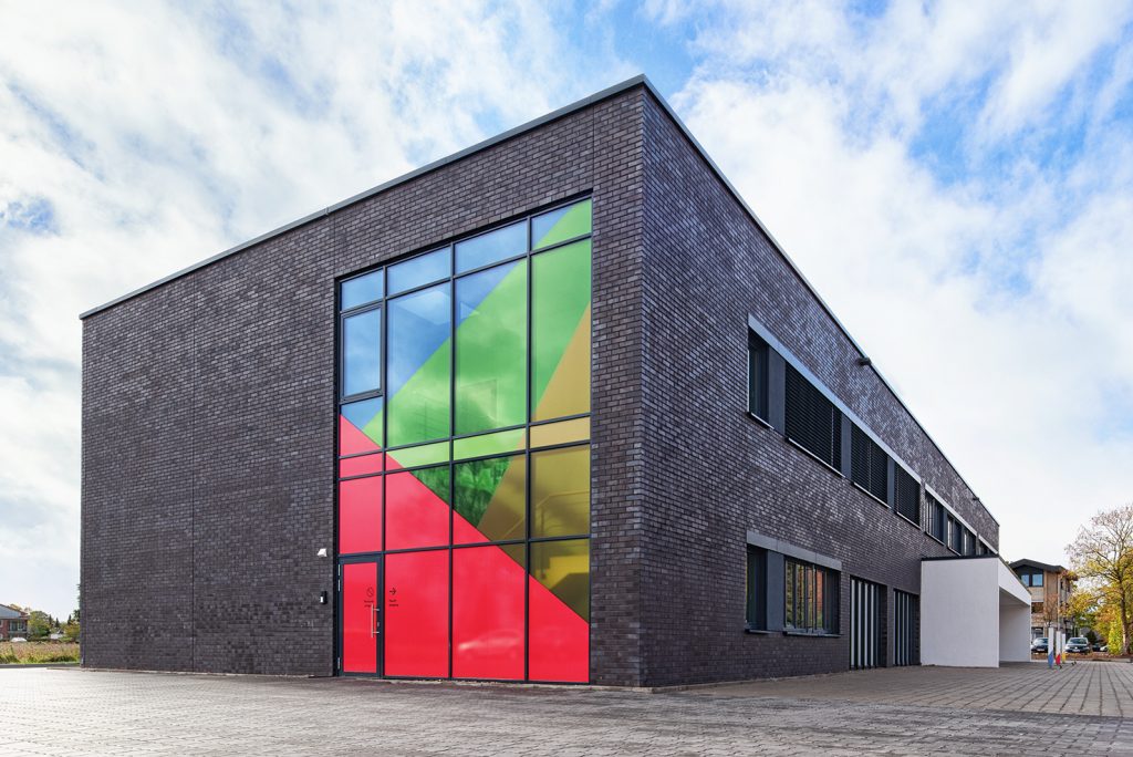 FREYLER Augenzentrum Klatt 01