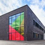 Bremen wird neuer Freyler-Standort für Norddeutschland