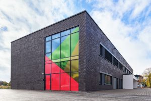 FREYLER Augenzentrum Klatt 01