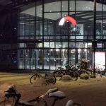 Hochkarätige Stars mit vielfältigen Programmen Ausblick auf die Eigenveranstaltungen der Glocke in der Saison 2026/27