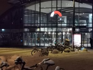 IMG_20210131_224452