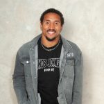Vom NFL-Feld direkt zu RTL!