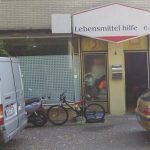 Gemeinsam gegen den Hunger: Die Nordbremer Lebensmittelhilfe als unverzichtbare Stütze