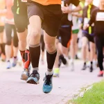 Diese Straßen sind am Sonntag wegen des Bremen-Marathons gesperrt
