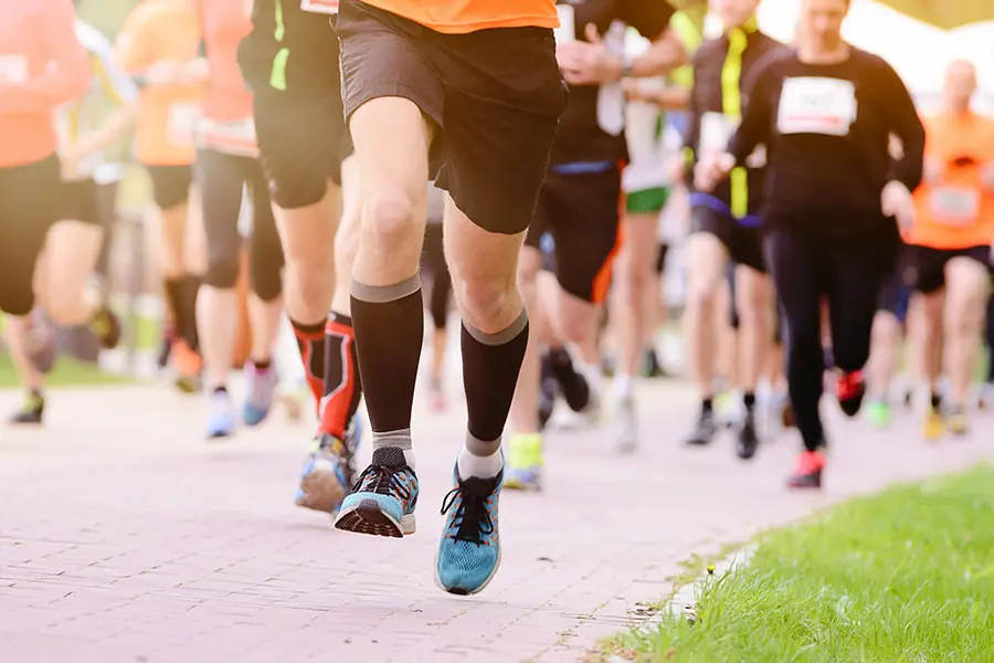 bsag-aktuelles-marathon-1