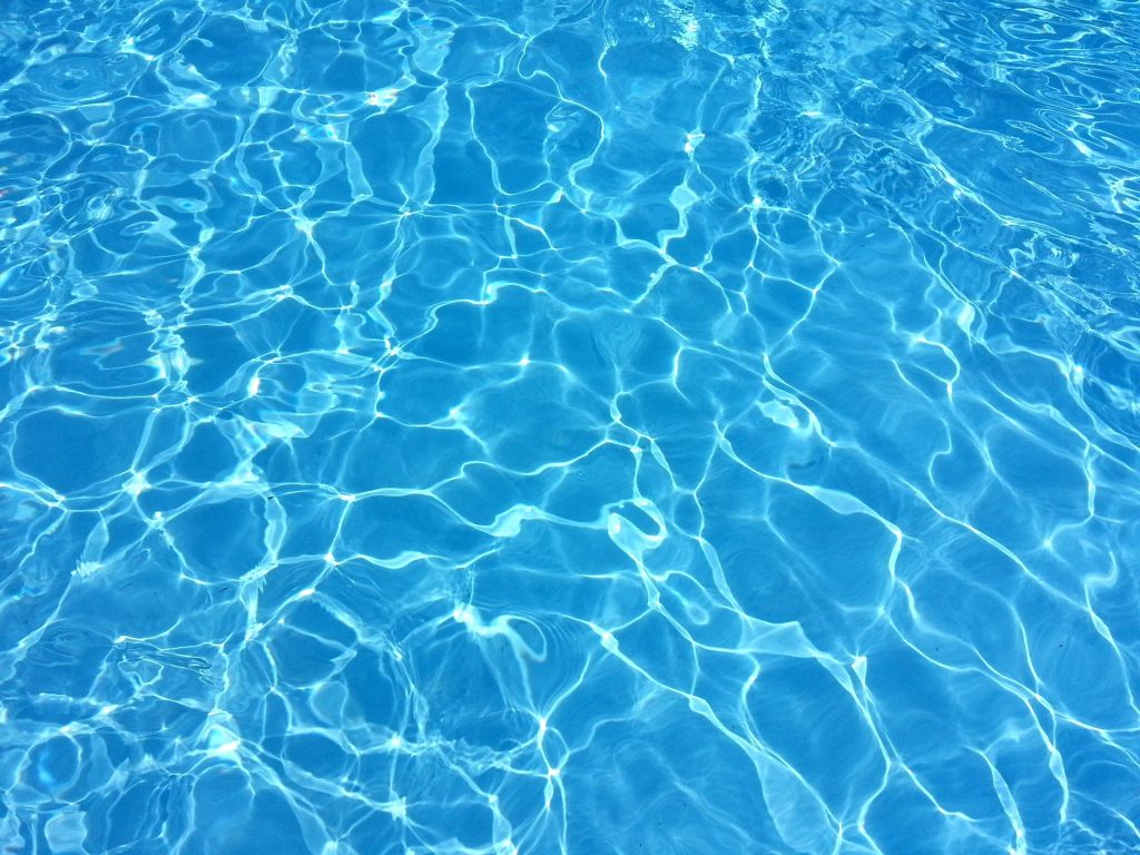 charlesrondeau-water-1018808_1920
