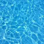 Am Sonntag, den 06. September 2026, öffnet das Freibad Grünhöfe letztmalig in dieser Saison die Türen.