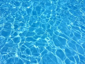 charlesrondeau-water-1018808_1920