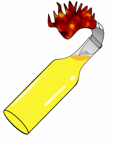 conmongt-molotov-cocktail-2036442