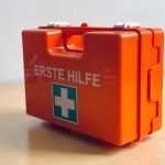 Einfallstor Pflege & Co.: Höchstschaden bei der KKH