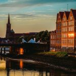 Tag der Deutschen Einheit 2026 in Bremen