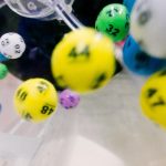 Pressemitteilung: LOTTO Bremen beim Bürgerfest zum Tag der Deutschen Einheit – Vom 2. bis 4. Oktober ist LOTTO Bremen bei den zentralen Feierlichkeiten in Bremen dabei