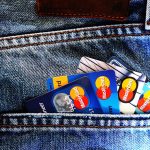 In Bremen soll eine der größten Volksbanken Norddeutschlands entstehen