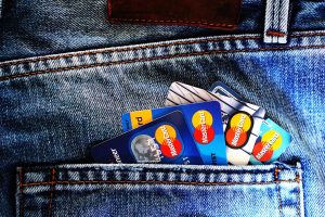 thedigitalway-credit-cards-1583534_1920