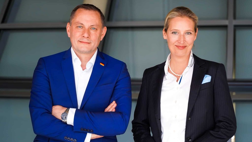 weidel_chrupalla_PM