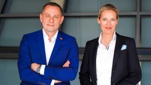 weidel_chrupalla_PM