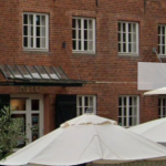 Vom Heringsspeicher zur Kleinkunstbühne: Die erstaunliche Transformation des KITO in Vegesack