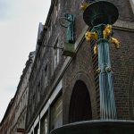 Alles wird teurer, die „Glocke“ nicht
